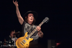 Slade-DePul-20251113-TempusFugit-012