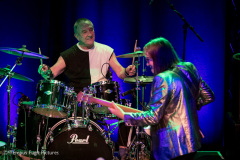 Slade-DePul-20251113-TempusFugit-013