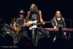Slade-DePul-20251113-TempusFugit-014