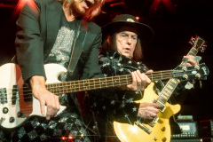 Slade-DePul-20251113-TempusFugit-015