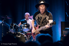 Slade-DePul-20251113-TempusFugit-017