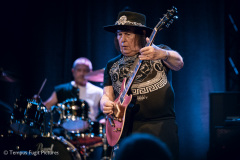 Slade-DePul-20251113-TempusFugit-018