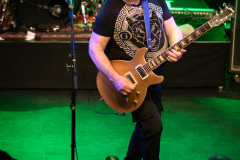 Slade-DePul-20251113-TempusFugit-019