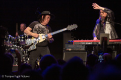 Slade-DePul-20251113-TempusFugit-021