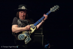 Slade-DePul-20251113-TempusFugit-022