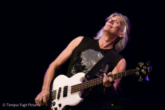 Slade-DePul-20251113-TempusFugit-023
