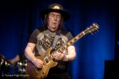 Slade-DePul-20251113-TempusFugit-024
