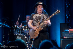 Slade-DePul-20251113-TempusFugit-027