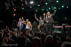Slade-DePul-20251113-TempusFugit-028
