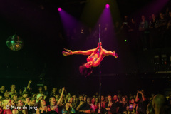 Striptopia-013-13112025-Marc-de-Jong-24