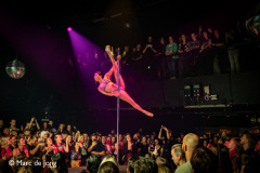 Striptopia-013-13112025-Marc-de-Jong-25