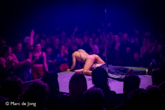 Striptopia-013-13112025-Marc-de-Jong-28