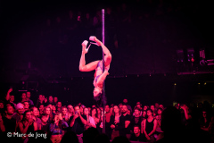 Striptopia-013-13112025-Marc-de-Jong-31