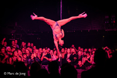 Striptopia-013-13112025-Marc-de-Jong-32