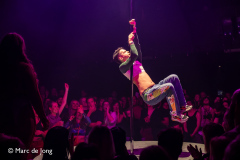 Striptopia-013-13112025-Marc-de-Jong-42