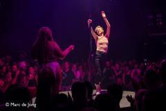 Striptopia-013-13112025-Marc-de-Jong-43