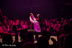 Striptopia-013-13112025-Marc-de-Jong-44