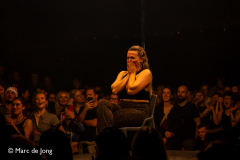 Striptopia-013-13112025-Marc-de-Jong-46