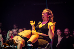 Striptopia-013-13112025-Marc-de-Jong-50