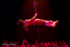 Striptopia-013-13112025-Marc-de-Jong-64