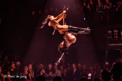 Striptopia-013-13112025-Marc-de-Jong-69