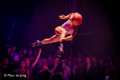 Striptopia-013-13112025-Marc-de-Jong-77