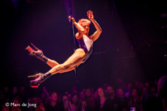Striptopia-013-13112025-Marc-de-Jong-79