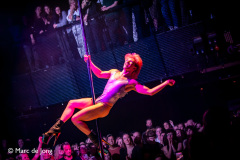 Striptopia-013-13112025-Marc-de-Jong-82