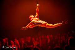 Striptopia-013-13112025-Marc-de-Jong-83
