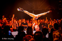 Striptopia-013-13112025-Marc-de-Jong-84