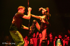 Striptopia-013-13112025-Marc-de-Jong-85