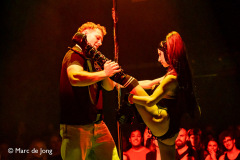 Striptopia-013-13112025-Marc-de-Jong-87