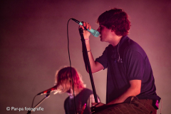 20251119-201022-Par-pa-fotografie-CatchingMusic-RoyalOtis-9892-1CM