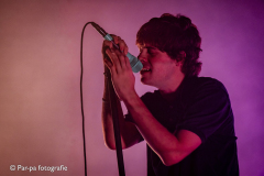 20251119-201046-Par-pa-fotografie-CatchingMusic-RoyalOtis-9913-1CM