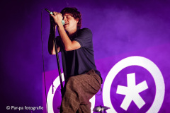 20251119-201152-Par-pa-fotografie-CatchingMusic-RoyalOtis-0255-1CM