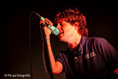 20251119-201216-Par-pa-fotografie-CatchingMusic-RoyalOtis-9965-1CM