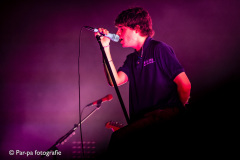 20251119-201505-Par-pa-fotografie-CatchingMusic-RoyalOtis-0026-1CM