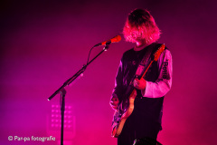 20251119-201557-Par-pa-fotografie-CatchingMusic-RoyalOtis-0063-1CM