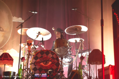Luvcat_Melkweg_20112025_natalieterschiphorst_006