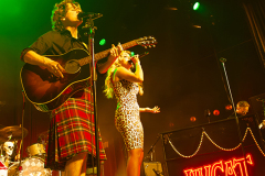 Luvcat_Melkweg_20112025_natalieterschiphorst_010