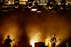 Luvcat_Melkweg_20112025_natalieterschiphorst_017