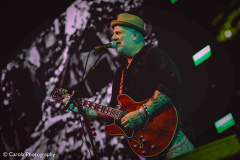 Blof-23-11-25-Ahoy-Carola-Photography-021