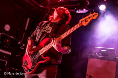 Jared-James-Nichols-Bibelot-23112025-Marc-de-Jong-12