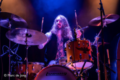Jared-James-Nichols-Bibelot-23112025-Marc-de-Jong-36