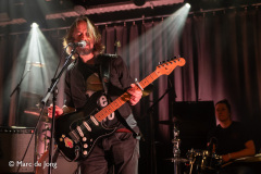 The-Arthurs-Bibelot-23112025-Marc-de-Jong-10