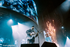 James-Arthur-24-11-25-Ziggo-Dome001