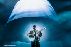 James-Arthur-24-11-25-Ziggo-Dome004