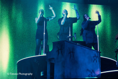 James-Arthur-24-11-25-Ziggo-Dome008
