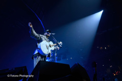 James-Arthur-24-11-25-Ziggo-Dome009