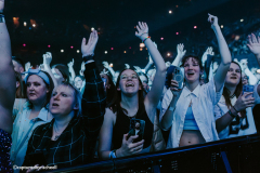 James-Arthur-24-11-25-Ziggo-Dome010